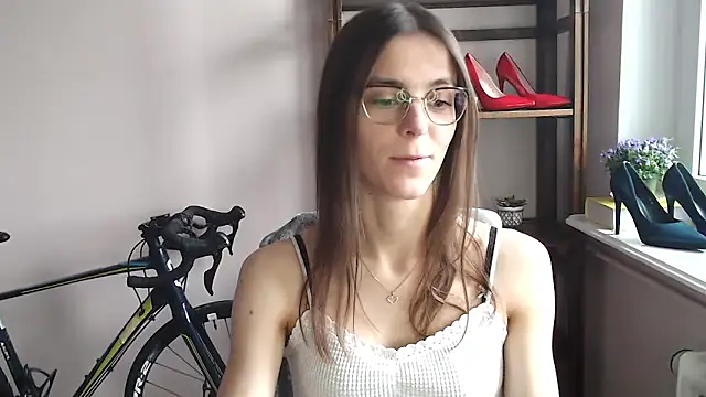 love megi online show from 9, 2, 2026