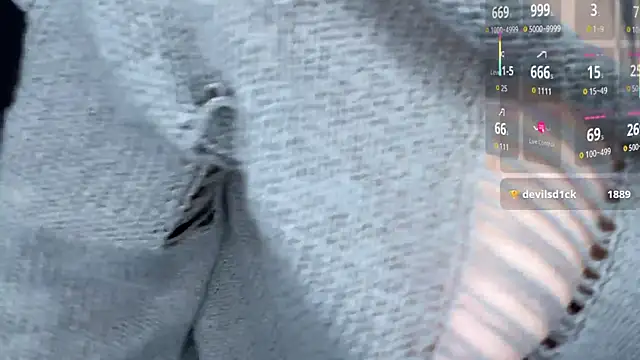 yourvodka online show from 22, 10, 2025