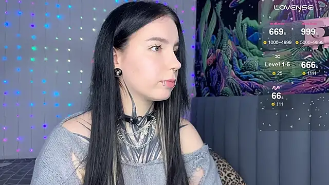 yourvodka online show from 23, 12, 2025