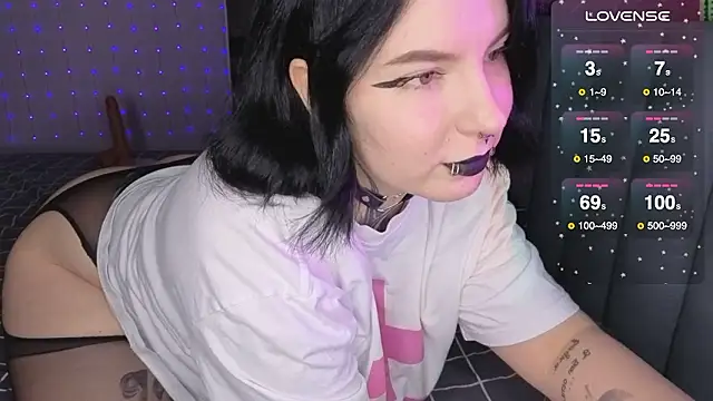 yourvodka online show from 2, 3, 2026