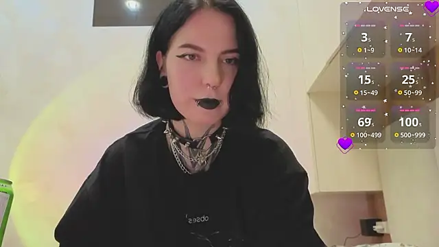 yourvodka online show from 18, 3, 2026