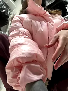 Snapshot of Bella_Gloria chatting on 26, 11, 2025 Bella Gloria online show from 26, 11, 2025