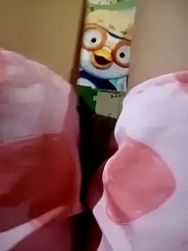 Zenny22  online show from 14, 3, 2025