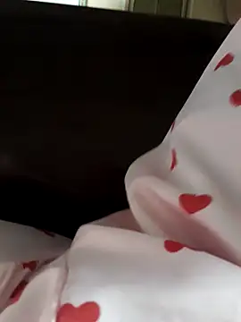 Zenny22  online show from 15, 3, 2025