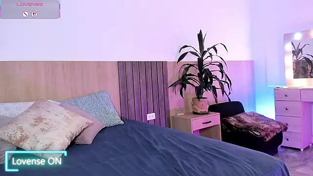  SamantaGomez online show from 6, 3, 2026