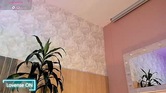  SamantaGomez online show from 9, 3, 2026