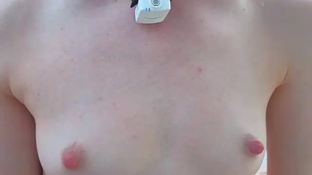 Kira mindnes online show from 21, 3, 2026