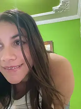 roldanmary online show from 6, 11, 2025