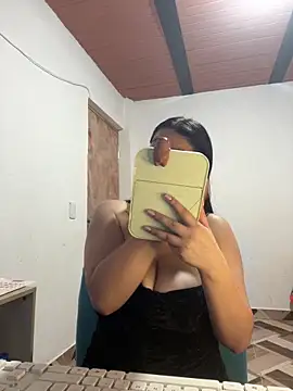 roldanmary online show from 5, 2, 2026