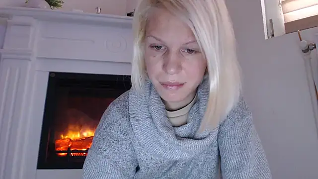 ElssaRush online show from 16, 10, 2025