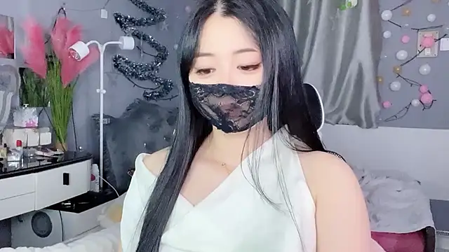 MI KA22 online show from 7, 1, 2026