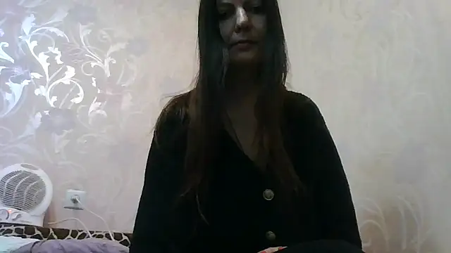 AliseWats online show from 26, 10, 2025