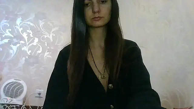 AliseWats online show from 7, 11, 2025