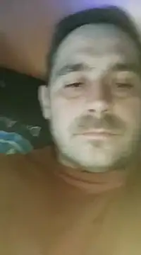 Snapshot of adisiadi chatting on 6, 3, 2025 adisiadi online show from 6, 3, 2025