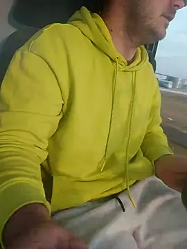 Snapshot of adisiadi chatting on 7, 3, 2025 adisiadi online show from 7, 3, 2025