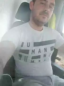 Snapshot of adisiadi chatting on 10, 3, 2025 adisiadi online show from 10, 3, 2025