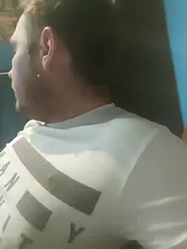 Snapshot of adisiadi chatting on 10, 3, 2025 adisiadi online show from 10, 3, 2025