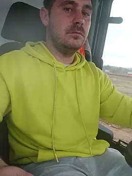 Snapshot of adisiadi chatting on 11, 3, 2025 adisiadi online show from 11, 3, 2025