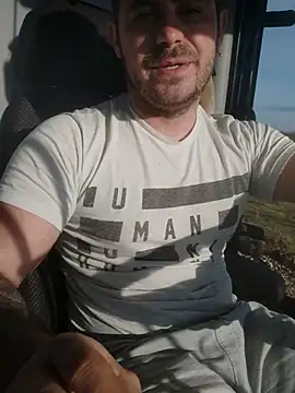 Snapshot of adisiadi chatting on 12, 3, 2025 adisiadi online show from 12, 3, 2025