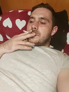 Snapshot of adisiadi chatting on 12, 3, 2025 adisiadi online show from 12, 3, 2025