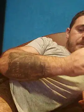 Snapshot of adisiadi chatting on 13, 3, 2025 adisiadi online show from 13, 3, 2025