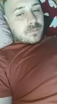 Snapshot of adisiadi chatting on 17, 3, 2025 adisiadi online show from 17, 3, 2025