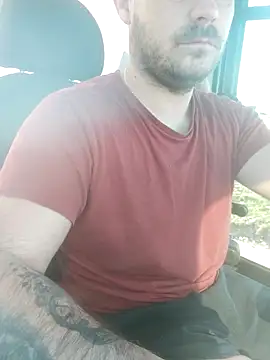 Snapshot of adisiadi chatting on 18, 3, 2025 adisiadi online show from 18, 3, 2025