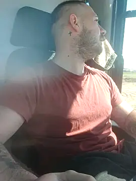 Snapshot of adisiadi chatting on 18, 3, 2025 adisiadi online show from 18, 3, 2025