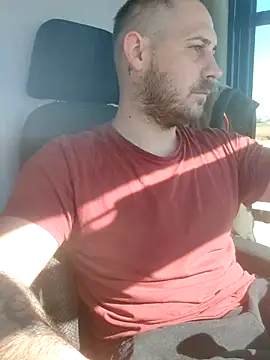 Snapshot of adisiadi chatting on 18, 3, 2025 adisiadi online show from 18, 3, 2025