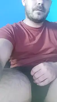 Snapshot of adisiadi chatting on 18, 3, 2025 adisiadi online show from 18, 3, 2025