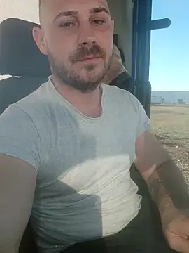 Snapshot of adisiadi chatting on 19, 3, 2025 adisiadi online show from 19, 3, 2025