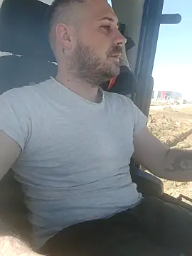 Snapshot of adisiadi chatting on 19, 3, 2025 adisiadi online show from 19, 3, 2025