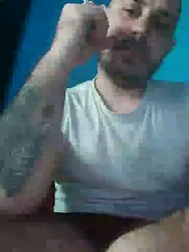 Snapshot of adisiadi chatting on 19, 3, 2025 adisiadi online show from 19, 3, 2025