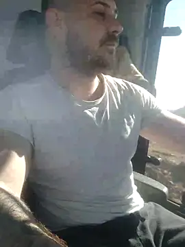 Snapshot of adisiadi chatting on 20, 3, 2025 adisiadi online show from 20, 3, 2025