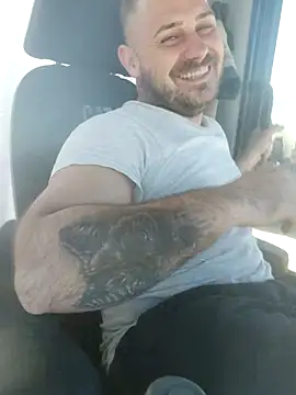 Snapshot of adisiadi chatting on 20, 3, 2025 adisiadi online show from 20, 3, 2025