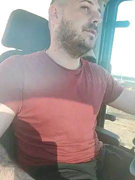 Snapshot of adisiadi chatting on 21, 3, 2025 adisiadi online show from 21, 3, 2025