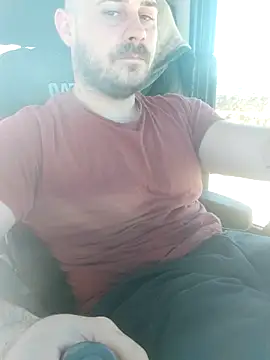 Snapshot of adisiadi chatting on 21, 3, 2025 adisiadi online show from 21, 3, 2025