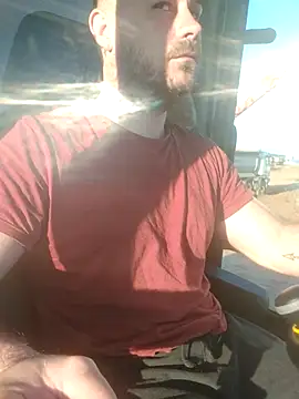 Snapshot of adisiadi chatting on 22, 3, 2025 adisiadi online show from 22, 3, 2025