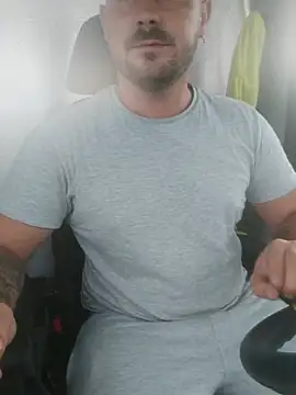 Snapshot of adisiadi chatting on 9, 9, 2025 adisiadi online show from 9, 9, 2025