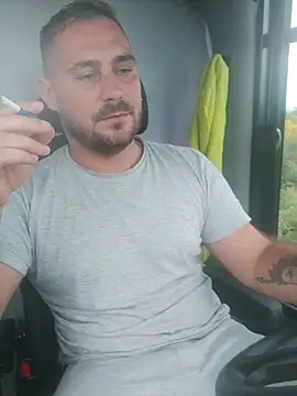 Snapshot of adisiadi chatting on 11, 9, 2025 adisiadi online show from 11, 9, 2025