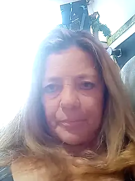 Karlaa anki online show from 17, 3, 2025