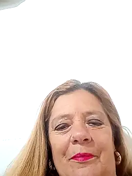 Karlaa anki online show from 22, 3, 2025