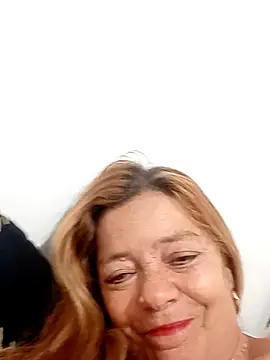 Karlaa anki online show from 23, 3, 2025