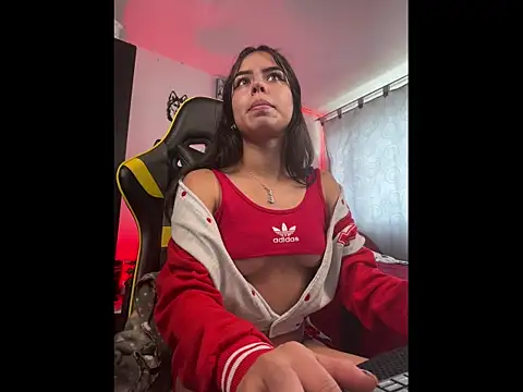 Bear-Mel online show from 22, 10, 2025