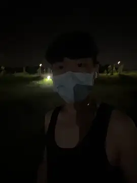 Snapshot of chipboo chatting on 28, 9, 2025 chipboo online show from 28, 9, 2025