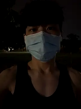 Snapshot of chipboo chatting on 6, 10, 2025 chipboo online show from 6, 10, 2025