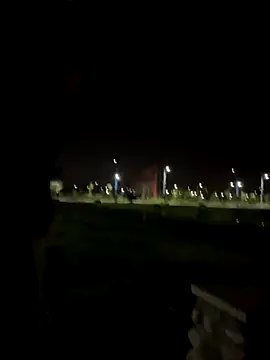 Snapshot of chipboo chatting on 13, 10, 2025 chipboo online show from 13, 10, 2025