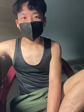 chipboo online show from 3, 3, 2026