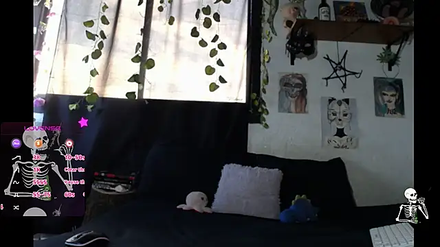 420mussa online show from 9, 11, 2025