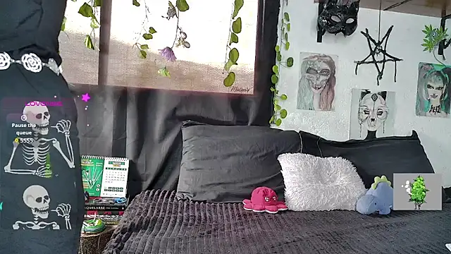 420mussa online show from 2, 2, 2026